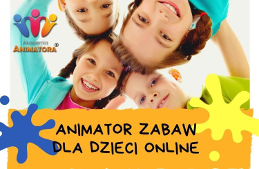 KursAnimatora.pl